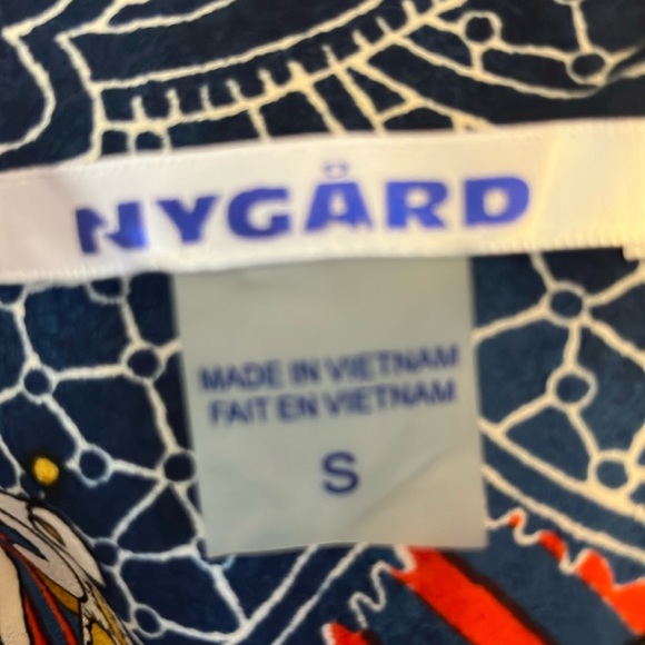 Top - Picture 5 of 5